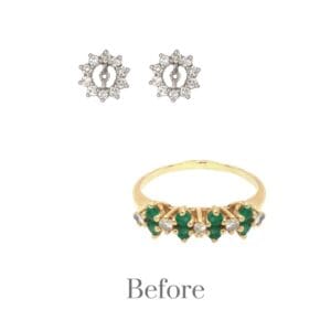 custom jewelry maker,, best heirloom jewelry redesign near me, redesign jewelry near me_long island_new york_origins custom jewelry_expert jeweler_custom made_gift for her_anniversary_birthday_wedding_engagement ring