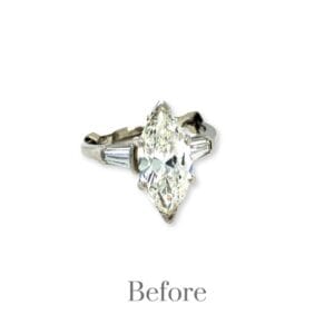 custom jewelry maker, best heirloom jewelry redesign near me, redesign jewelry near me_long island_new york_origins custom jewelry_expert jeweler_custom made_gift for her_anniversary_birthday_wedding_engagement ring