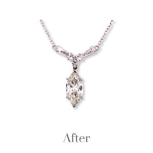 custom jewelry maker, best heirloom jewelry redesign near me, redesign jewelry near me_long island_new york_origins custom jewelry_expert jeweler_custom made_gift for her_anniversary_birthday_wedding_engagement ring