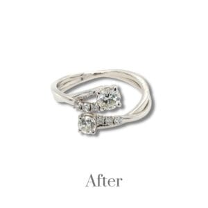 best heirloom jewelry redesign near me, origins custom jewelry_redesign jewelry near me_long island_new york_origins custom jewelry_expert jeweler_custom made_gift for her_anniversary_birthday_wedding_engagement ring