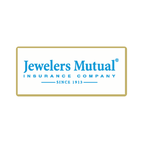 best jewelry appraiser near me, GIA certified, origins custom jewelry, insurance appraisal, jewelers mutual, jewelers mutual insurance, jewelry appraisal, protect your jewelry, long island jewelry appraiser, GIA certified appraisal