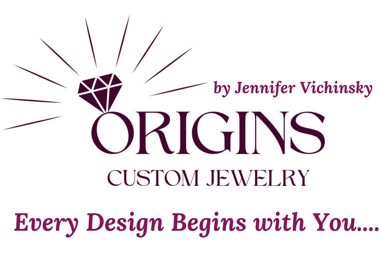 Origins Custom jewelry_redesign jewelry near me_long island_new york_origins custom jewelry_expert jeweler_custom made_gift for her_anniversary_birthday_wedding_engagement ring